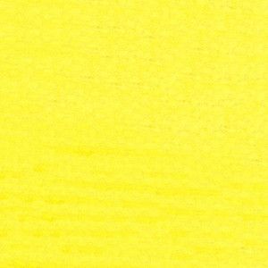 Farba akwarelowa Karmański 3,6 ml kostka 331 Żółta chromowa ciemna